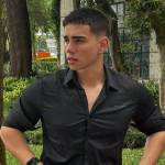 Vitor Eduardo