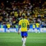 Gabriel Rodrigues