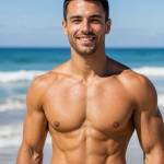 Alex de Niterói