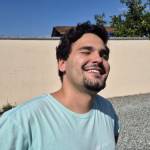 Matheus Rhcp