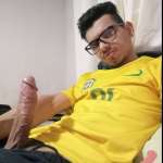 DotadoBoy