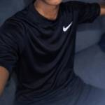 Leozinho