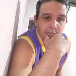 Dennys Araujo