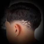 Nerlan Nk