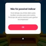 Chraz Soares