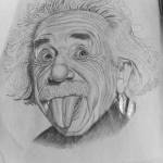 Edmilson