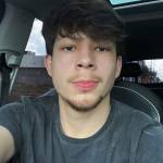 joao