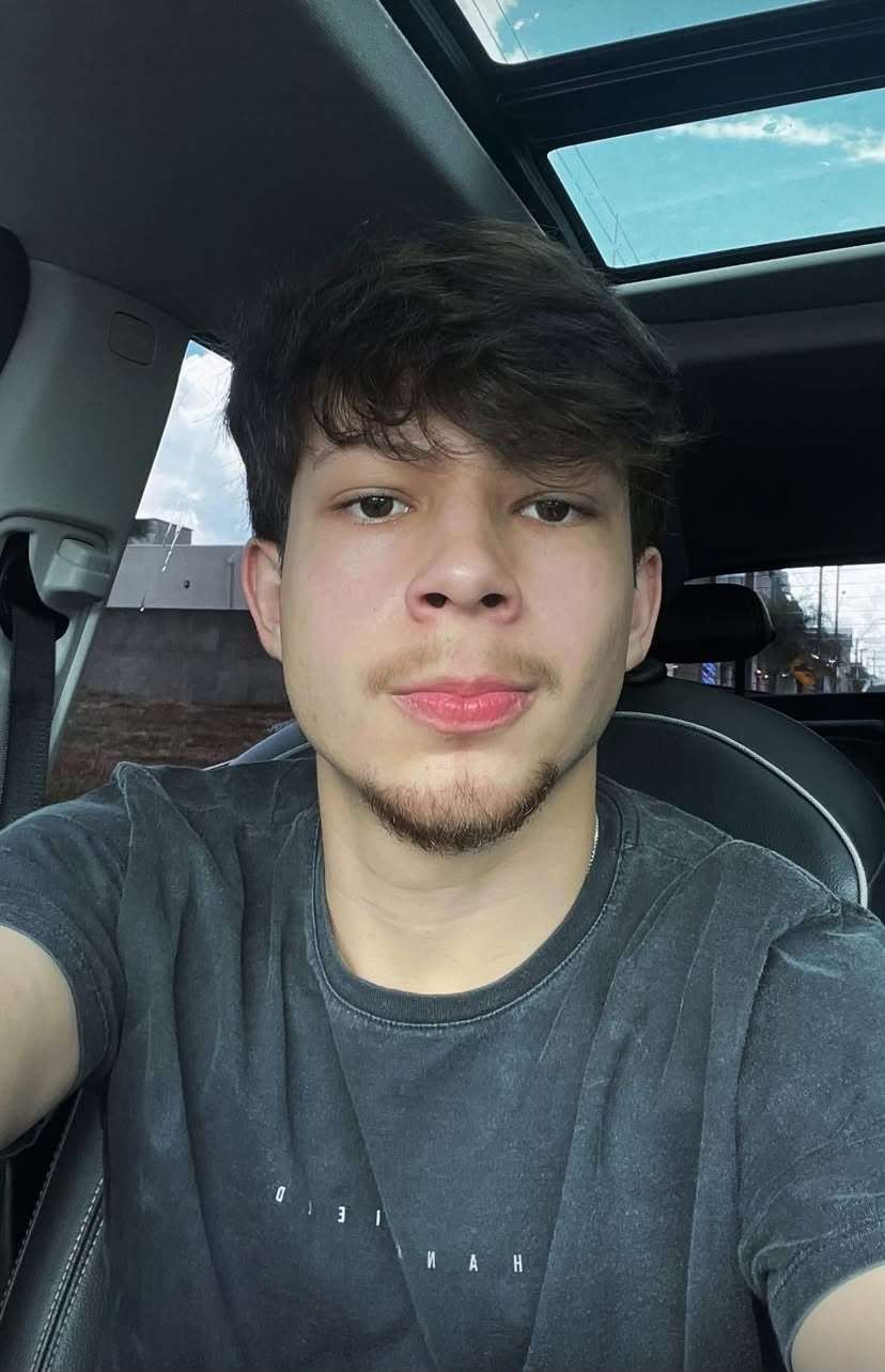 joao