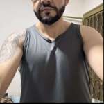 Fabio Ffc