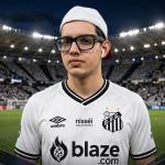 Marcelo Junior gremes
