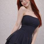 Liah Lianne