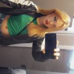 Rafa Lilith