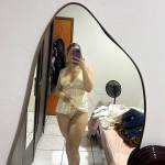 Gabi2176