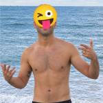 Thiagoput