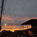 Dantas