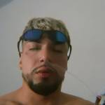Maik