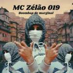 Mc mk