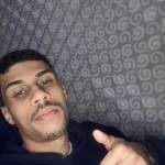 Léo Silva