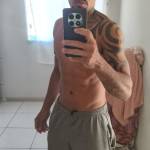 Rodrigo Pedreiro