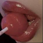 Very hot