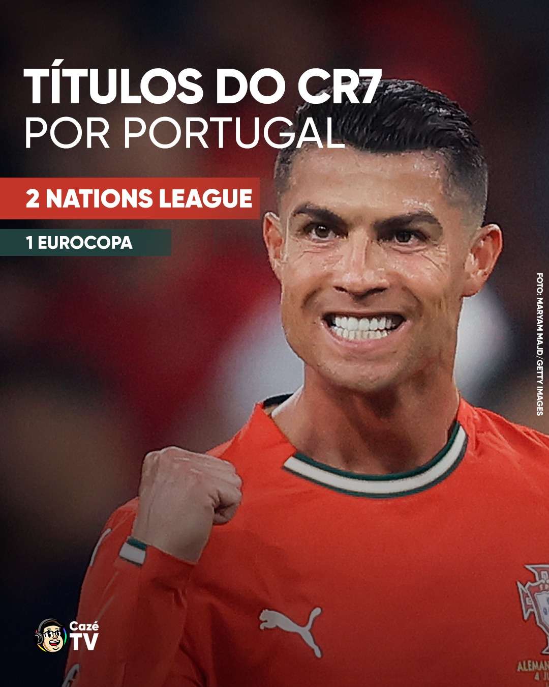 Opa bao