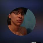 Juan Victor