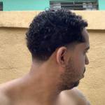 Guilherme Maciel