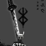 Kyojoro