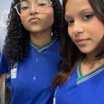 Henrique Henrique