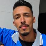William Dias