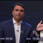 Feitosa Barreto