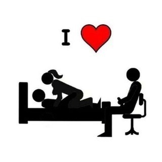 Telegram: Launch @Hotwifeculcoldbrbot