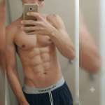 Gabriel Xavier