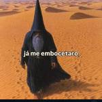Pornos Jav
