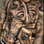Tatuadobsb