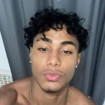 Wemerson Barbosa