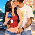 Ricardo Borges
