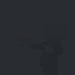 Pp