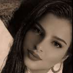 Very hot