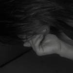 Wani