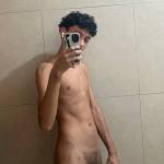 Danielxim