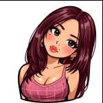 Very hot