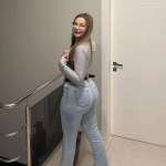 nathalia_162