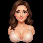 Very hot
