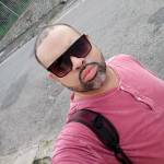 Ramon Vargas