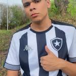 VITOR OLIVEIRA DA SILVA