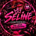 Seline
