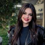 Very hot