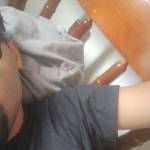 Rdxtrem