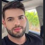 Robson Kejdndbd
